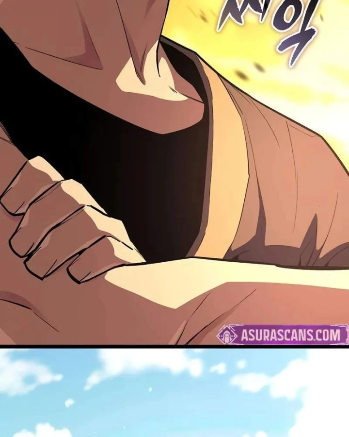 Khởi Đầu Với 13 Đặc Tính Ẩn Chapter 15 - 97
