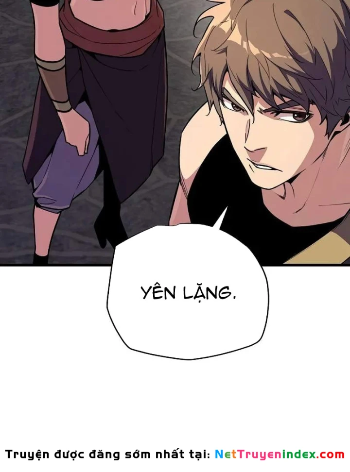 Khởi Đầu Với 13 Đặc Tính Ẩn Chapter 15 - 108