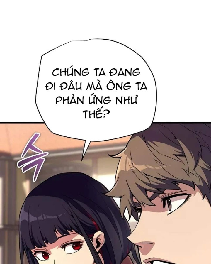 Khởi Đầu Với 13 Đặc Tính Ẩn Chapter 15 - 109
