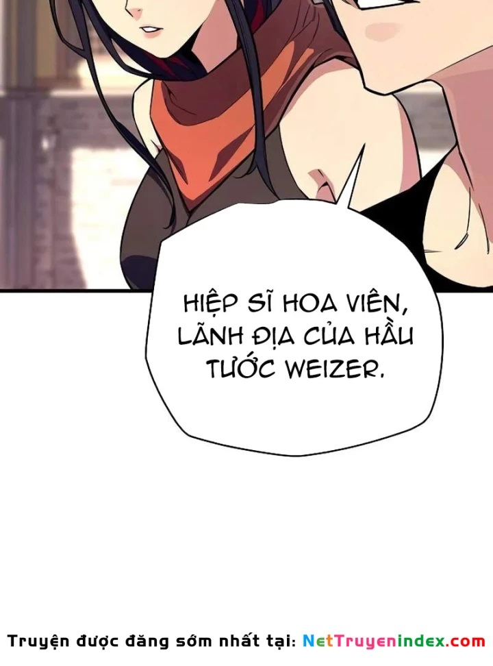 Khởi Đầu Với 13 Đặc Tính Ẩn Chapter 15 - 110
