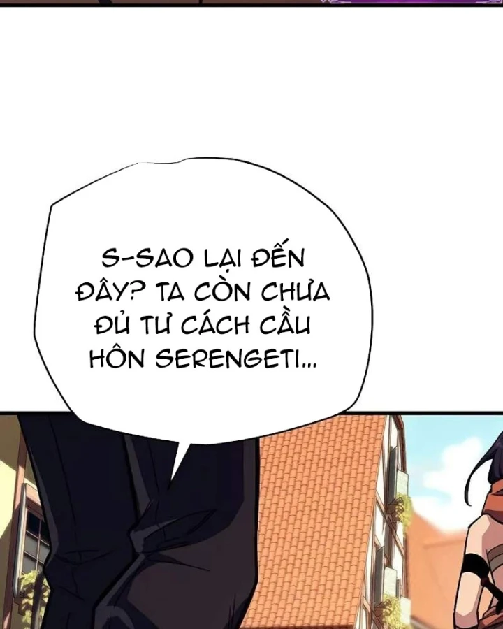 Khởi Đầu Với 13 Đặc Tính Ẩn Chapter 15 - 113