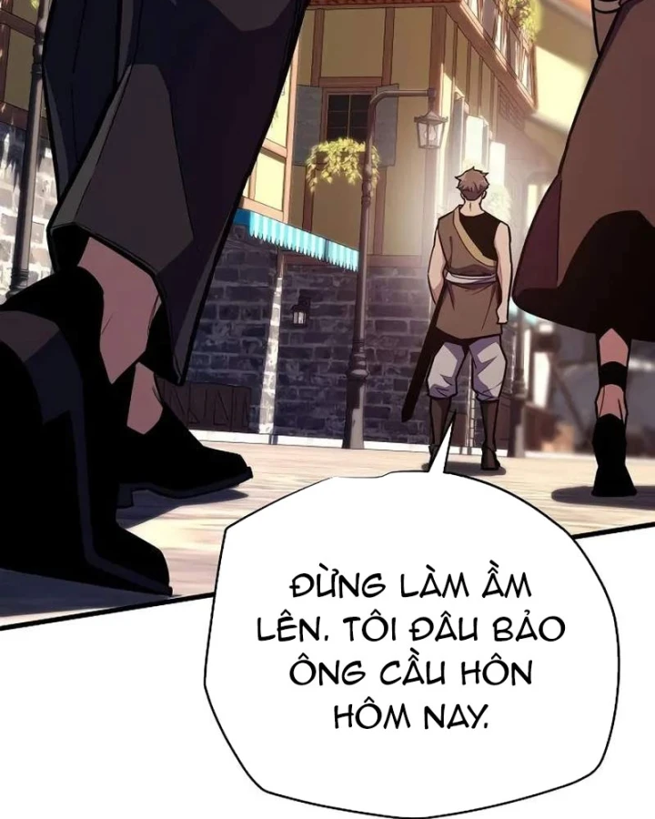 Khởi Đầu Với 13 Đặc Tính Ẩn Chapter 15 - 114
