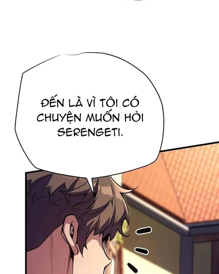 Khởi Đầu Với 13 Đặc Tính Ẩn Chapter 15 - 115