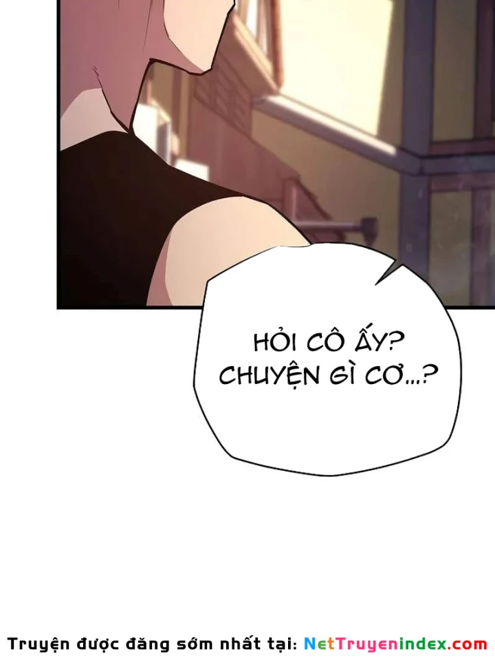 Khởi Đầu Với 13 Đặc Tính Ẩn Chapter 15 - 116
