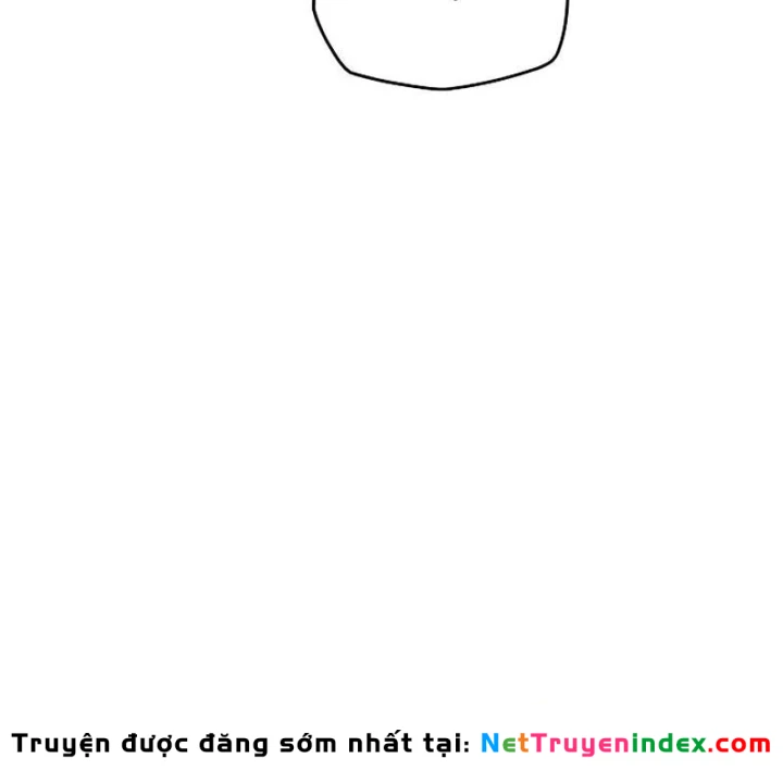 Khởi Đầu Với 13 Đặc Tính Ẩn Chapter 15 - 119