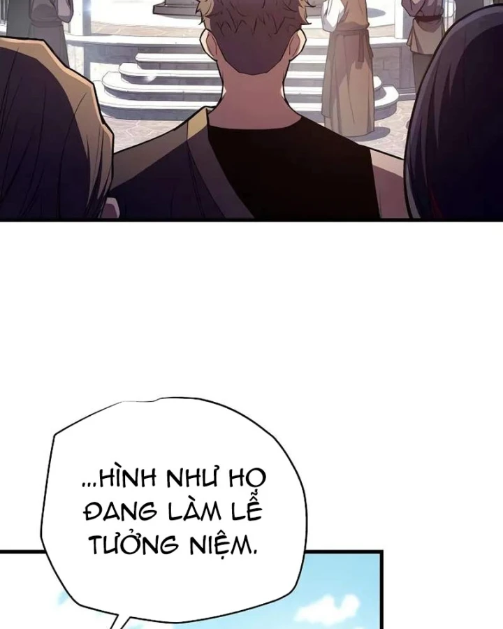 Khởi Đầu Với 13 Đặc Tính Ẩn Chapter 15 - 123
