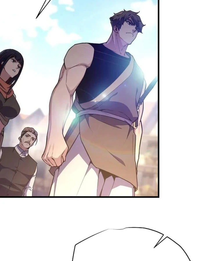 Khởi Đầu Với 13 Đặc Tính Ẩn Chapter 15 - 124