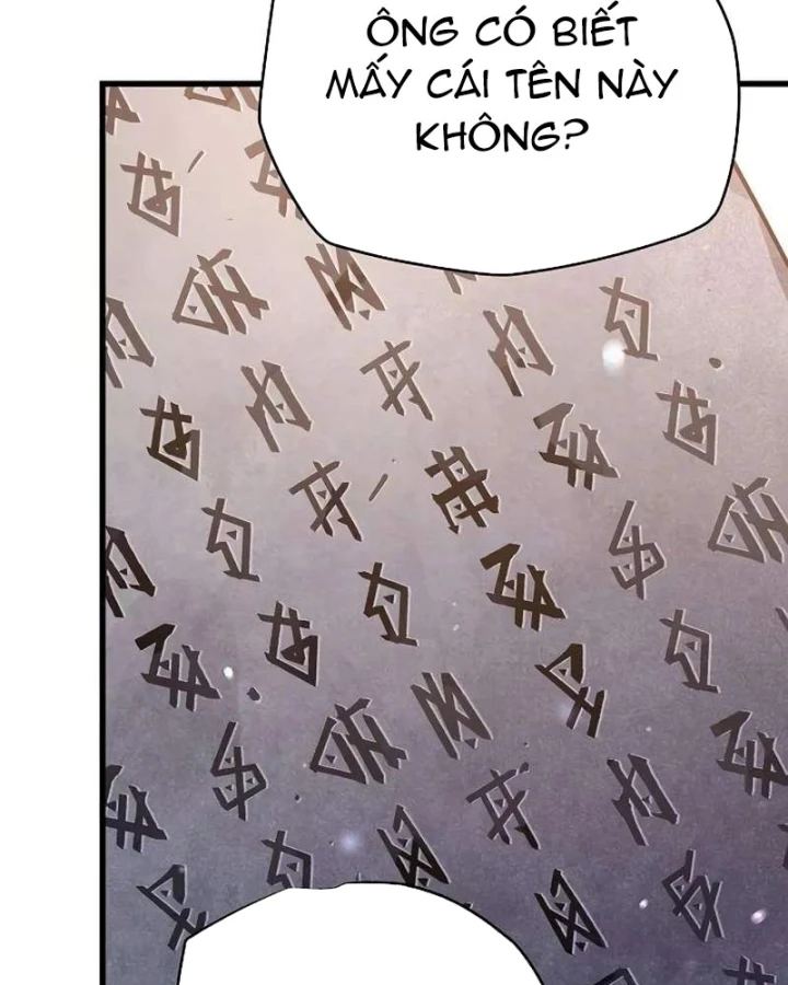 Khởi Đầu Với 13 Đặc Tính Ẩn Chapter 15 - 125