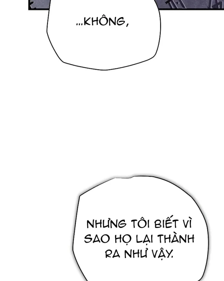 Khởi Đầu Với 13 Đặc Tính Ẩn Chapter 15 - 126