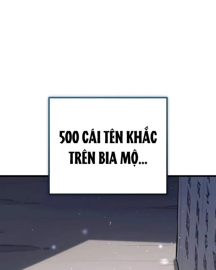 Khởi Đầu Với 13 Đặc Tính Ẩn Chapter 15 - 128