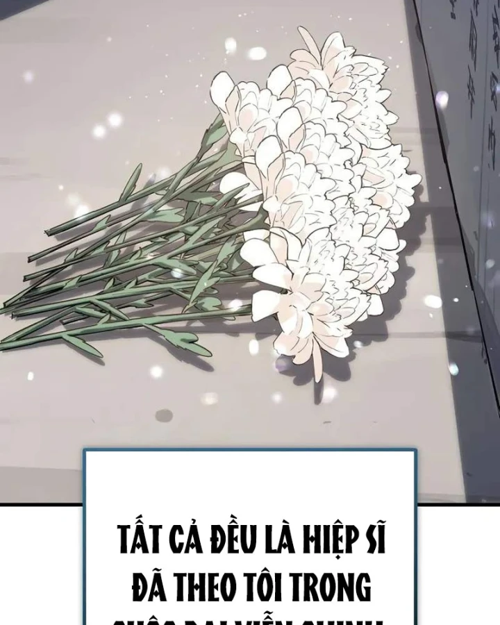 Khởi Đầu Với 13 Đặc Tính Ẩn Chapter 15 - 129