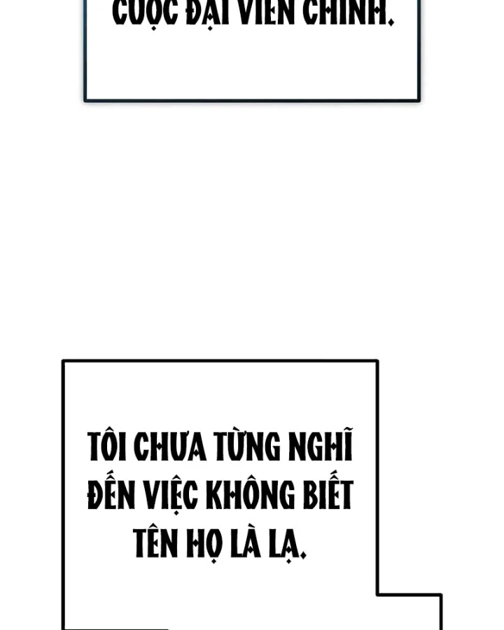 Khởi Đầu Với 13 Đặc Tính Ẩn Chapter 15 - 130