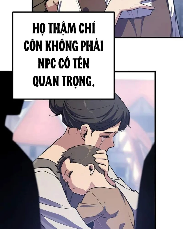 Khởi Đầu Với 13 Đặc Tính Ẩn Chapter 15 - 132