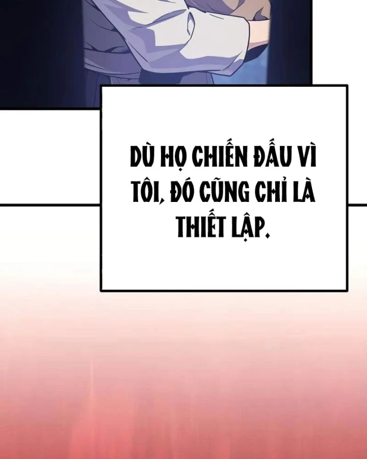Khởi Đầu Với 13 Đặc Tính Ẩn Chapter 15 - 133