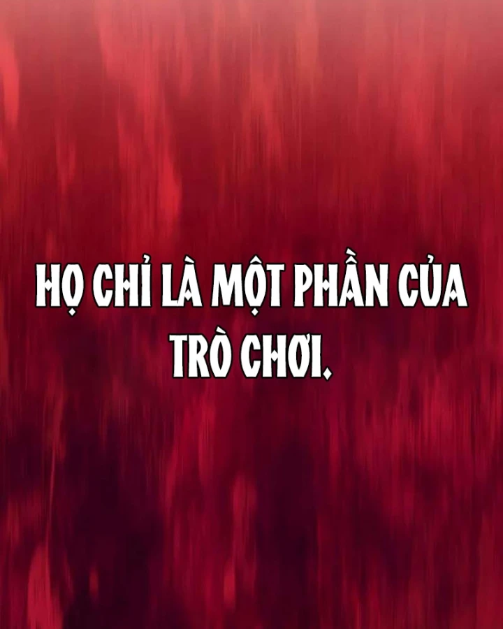 Khởi Đầu Với 13 Đặc Tính Ẩn Chapter 15 - 134