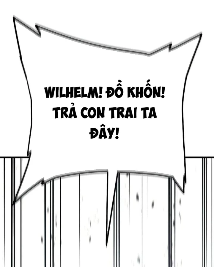 Khởi Đầu Với 13 Đặc Tính Ẩn Chapter 15 - 137
