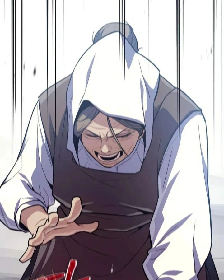 Khởi Đầu Với 13 Đặc Tính Ẩn Chapter 15 - 138
