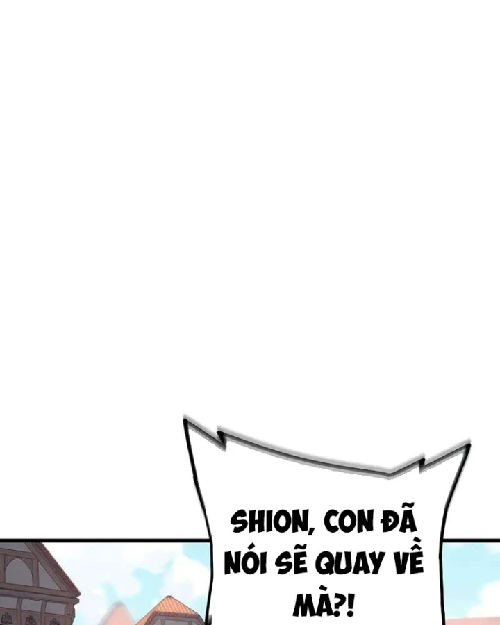 Khởi Đầu Với 13 Đặc Tính Ẩn Chapter 15 - 140