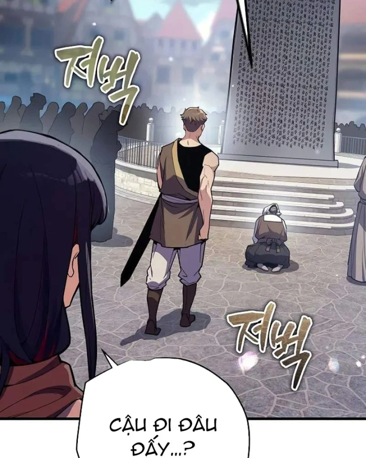 Khởi Đầu Với 13 Đặc Tính Ẩn Chapter 15 - 143