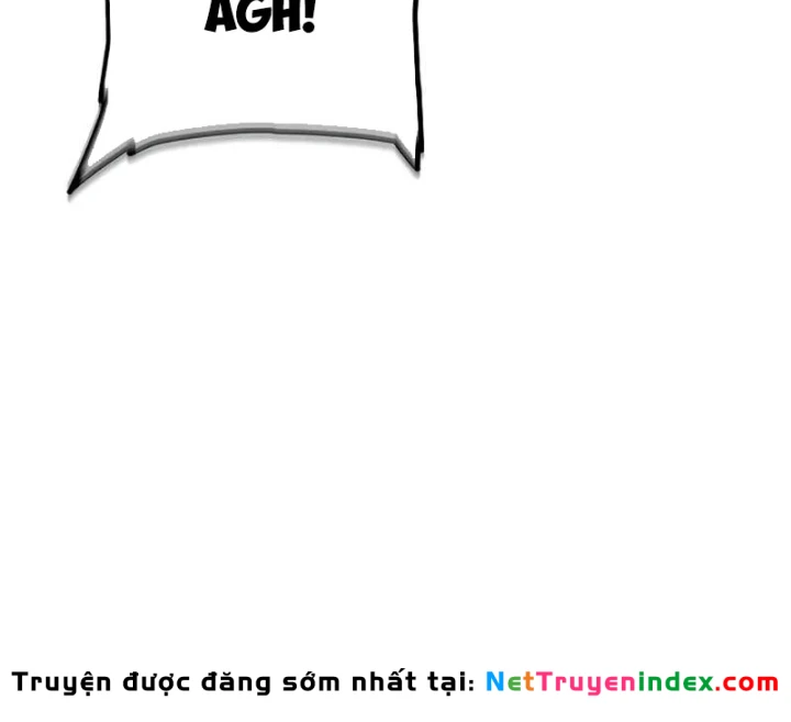 Khởi Đầu Với 13 Đặc Tính Ẩn Chapter 15 - 147