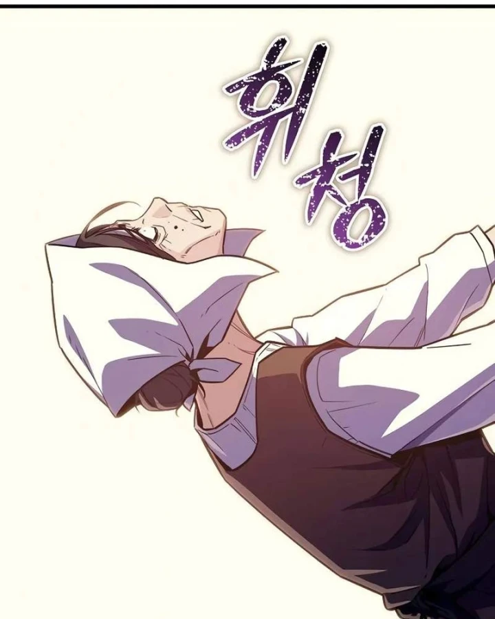 Khởi Đầu Với 13 Đặc Tính Ẩn Chapter 15 - 148