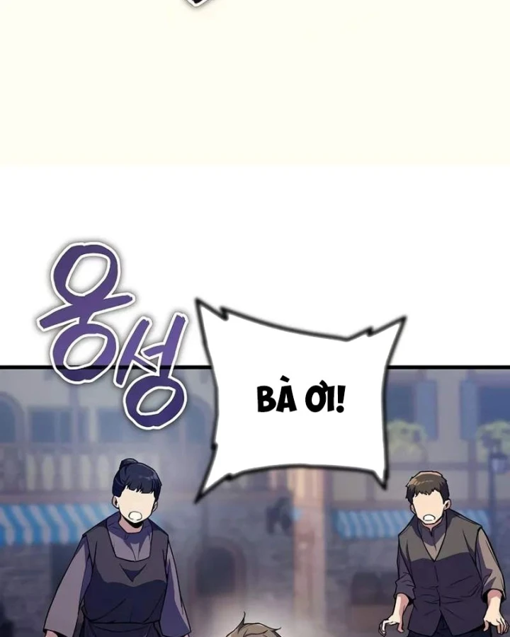 Khởi Đầu Với 13 Đặc Tính Ẩn Chapter 15 - 151