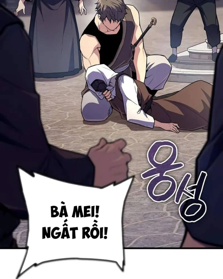 Khởi Đầu Với 13 Đặc Tính Ẩn Chapter 15 - 152