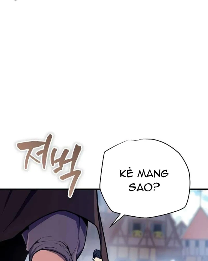 Khởi Đầu Với 13 Đặc Tính Ẩn Chapter 15 - 153
