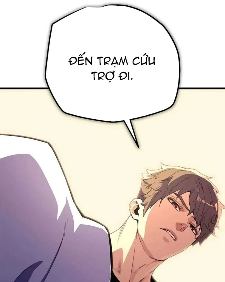 Khởi Đầu Với 13 Đặc Tính Ẩn Chapter 15 - 155