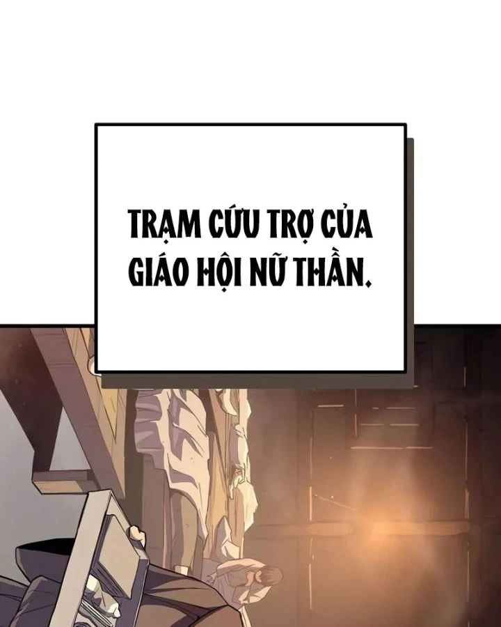 Khởi Đầu Với 13 Đặc Tính Ẩn Chapter 15 - 158