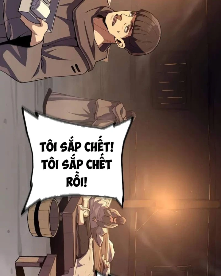 Khởi Đầu Với 13 Đặc Tính Ẩn Chapter 15 - 159
