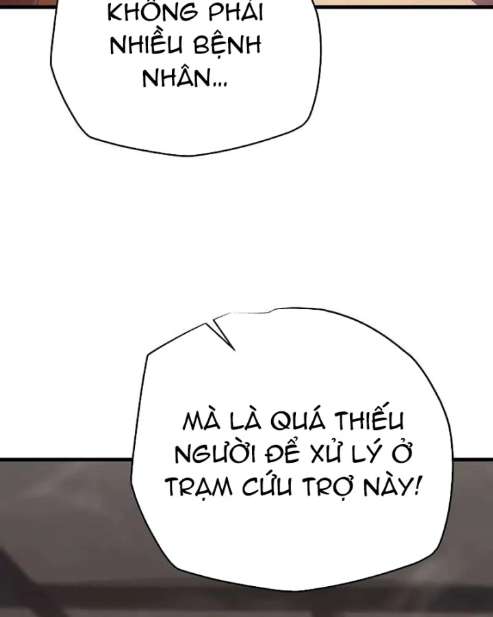 Khởi Đầu Với 13 Đặc Tính Ẩn Chapter 15 - 162