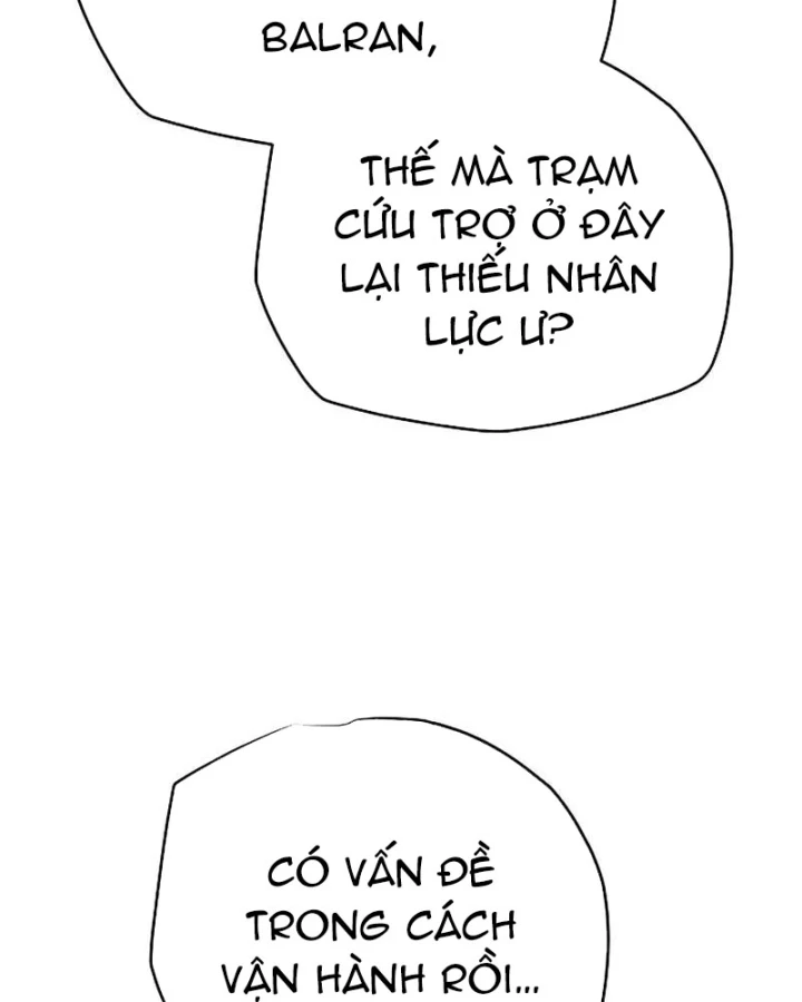 Khởi Đầu Với 13 Đặc Tính Ẩn Chapter 15 - 164