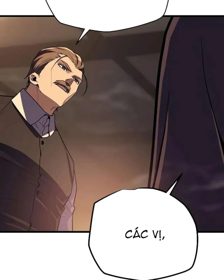 Khởi Đầu Với 13 Đặc Tính Ẩn Chapter 15 - 165