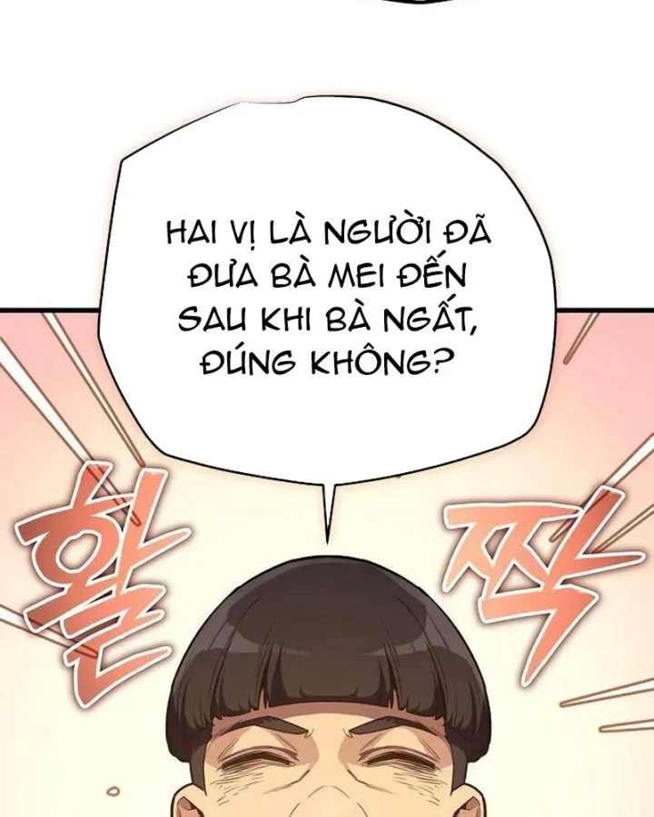 Khởi Đầu Với 13 Đặc Tính Ẩn Chapter 15 - 166