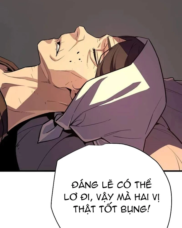 Khởi Đầu Với 13 Đặc Tính Ẩn Chapter 15 - 168
