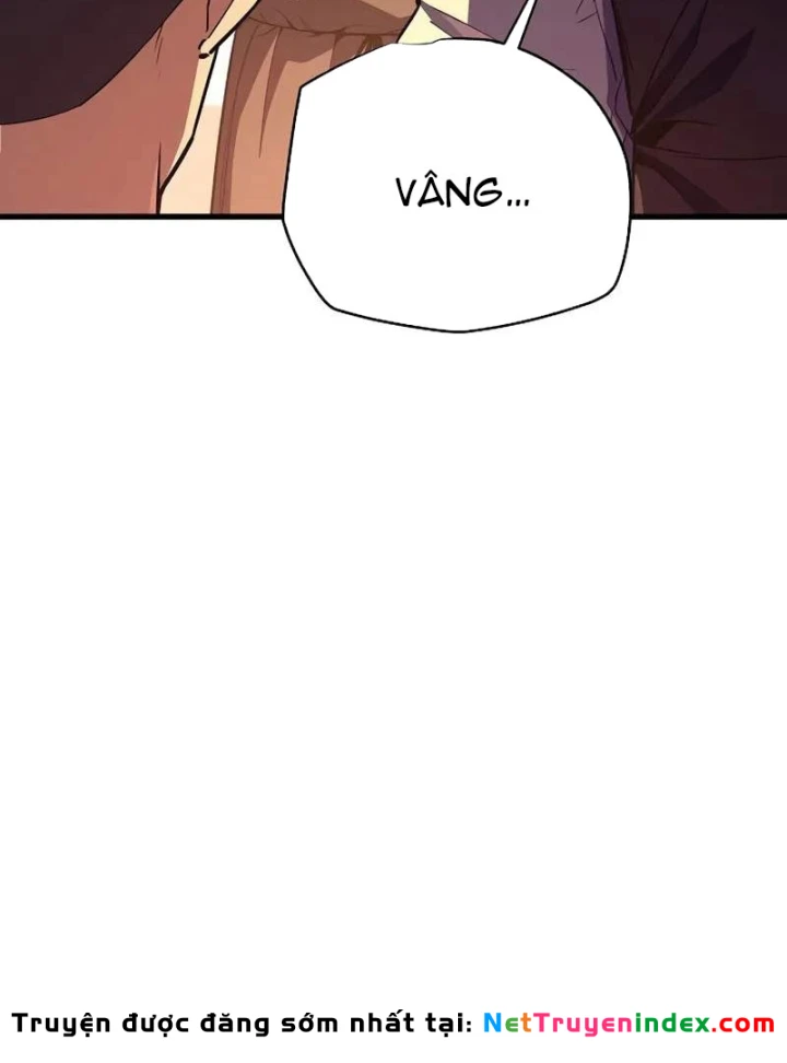 Khởi Đầu Với 13 Đặc Tính Ẩn Chapter 15 - 171