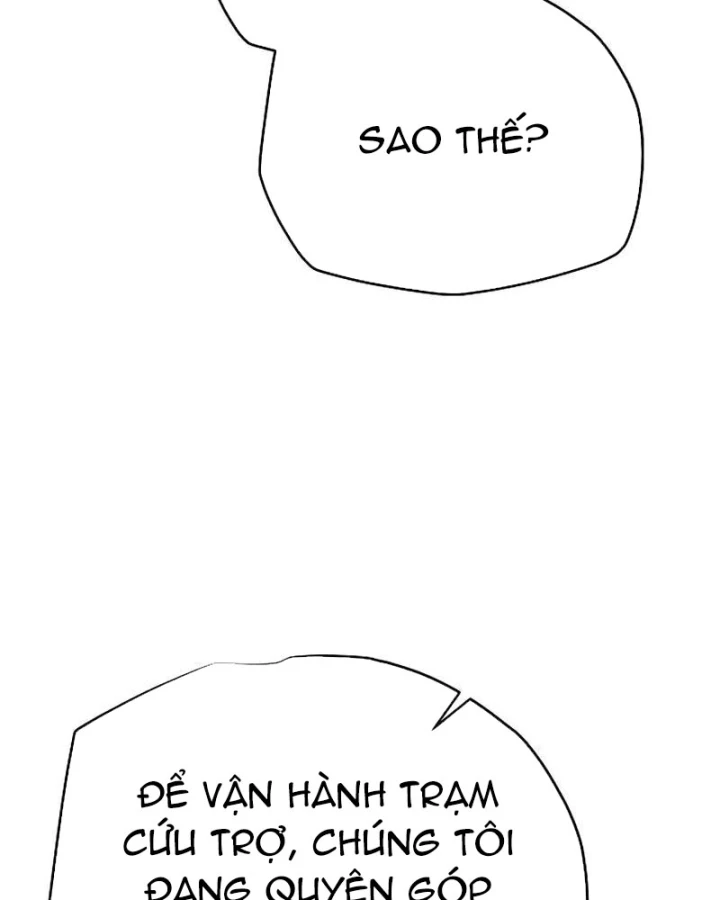 Khởi Đầu Với 13 Đặc Tính Ẩn Chapter 15 - 173