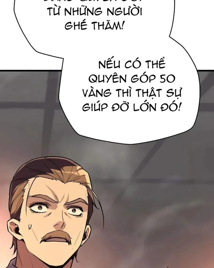 Khởi Đầu Với 13 Đặc Tính Ẩn Chapter 15 - 174