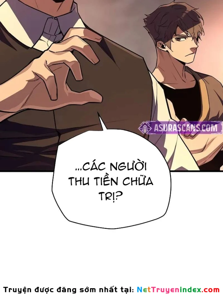 Khởi Đầu Với 13 Đặc Tính Ẩn Chapter 15 - 175