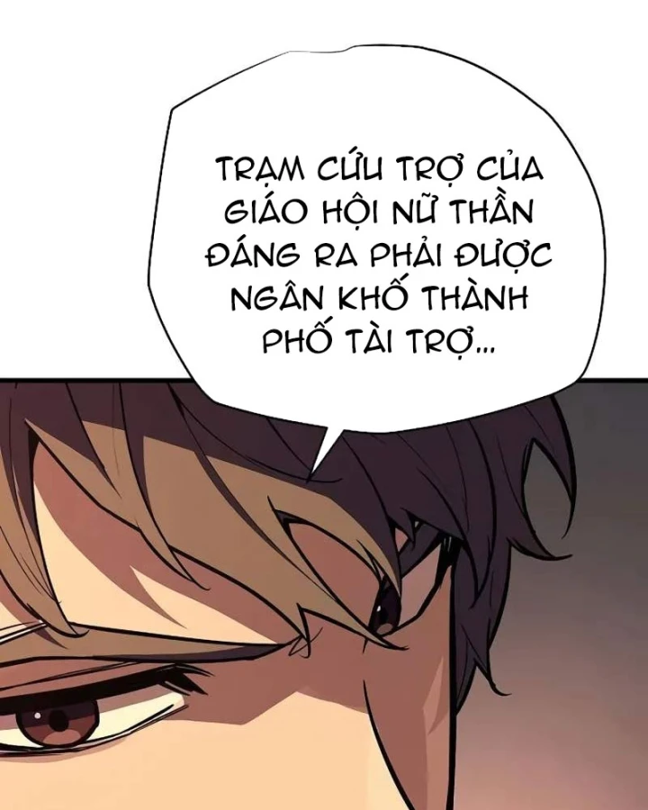 Khởi Đầu Với 13 Đặc Tính Ẩn Chapter 15 - 176