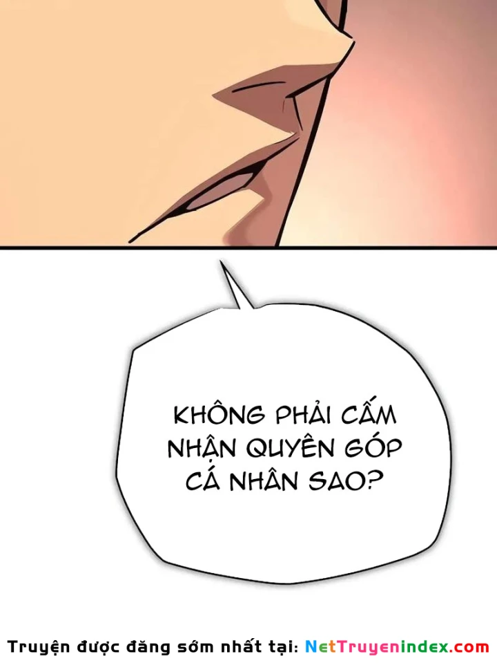 Khởi Đầu Với 13 Đặc Tính Ẩn Chapter 15 - 177