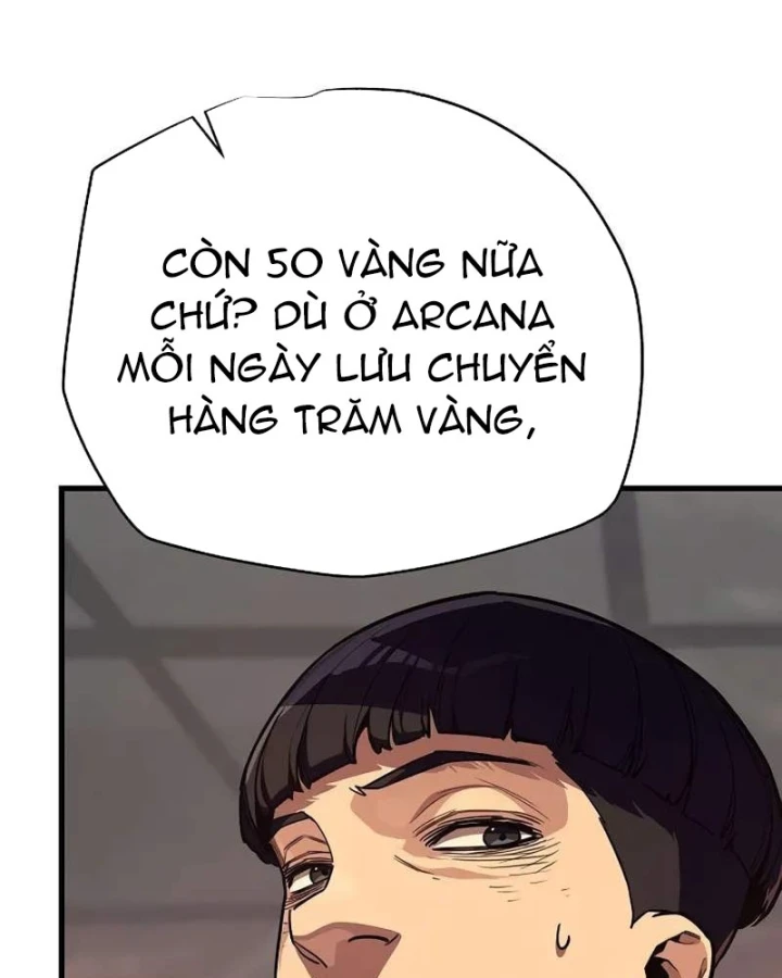Khởi Đầu Với 13 Đặc Tính Ẩn Chapter 15 - 178