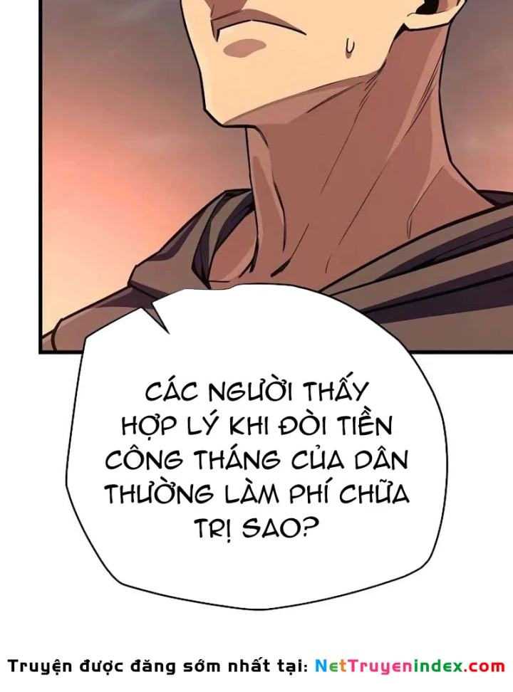 Khởi Đầu Với 13 Đặc Tính Ẩn Chapter 15 - 179