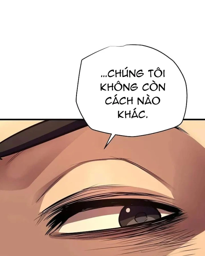 Khởi Đầu Với 13 Đặc Tính Ẩn Chapter 15 - 180