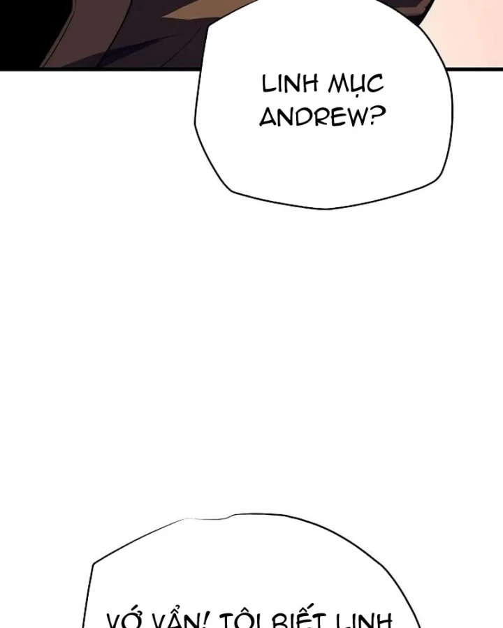 Khởi Đầu Với 13 Đặc Tính Ẩn Chapter 15 - 183