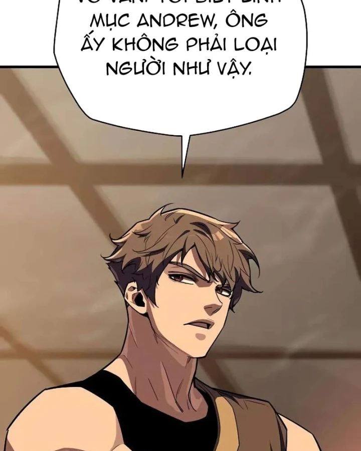 Khởi Đầu Với 13 Đặc Tính Ẩn Chapter 15 - 184