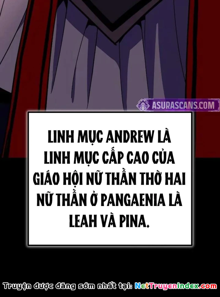 Khởi Đầu Với 13 Đặc Tính Ẩn Chapter 15 - 189