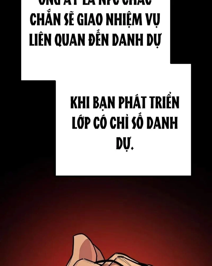 Khởi Đầu Với 13 Đặc Tính Ẩn Chapter 15 - 191