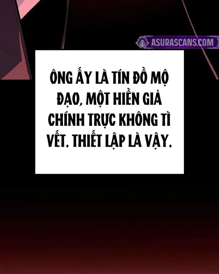 Khởi Đầu Với 13 Đặc Tính Ẩn Chapter 15 - 193